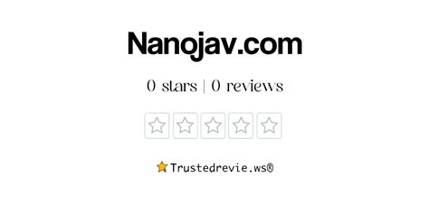 ijavtorrent|NanoJAV.com .